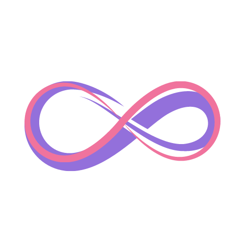 Flowbite Logo
